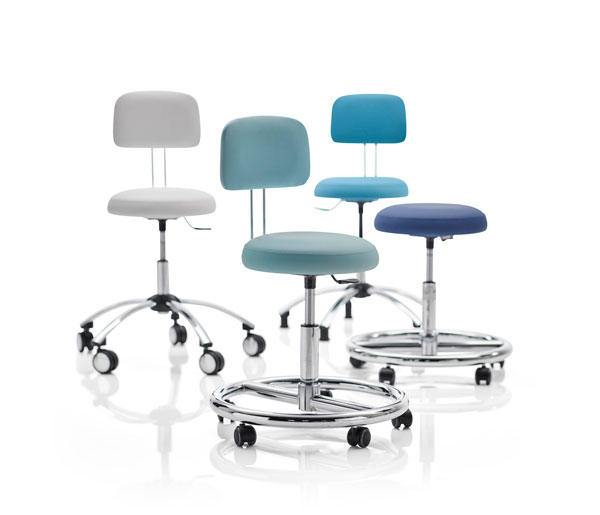 Novak M medical equipment - other products
