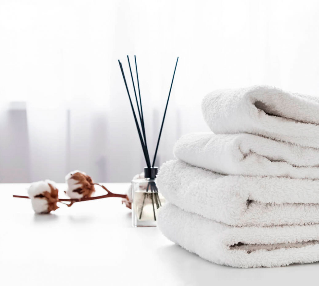 How To Clean Your Massage Table at William Garcia blog